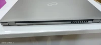 Fujitsu lifebook u7613