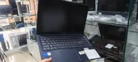 ASUS Vivobook 15 X1504Z i7 12the 16 ram 512 ssd