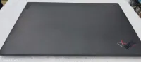 thinkpad x1 carbon gen 10 lte1