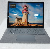 laptop-pc-portable-surface-5-135-pouces-skikda-algerie