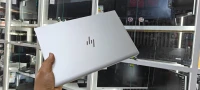 HP EliteBook 645 G10 AMD Ryzen 5 7530U