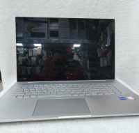 laptop-pc-portable-hp-envy-17-cr0028nf-173-intel-core-i7-16-go-ram-512-ssd-argent-naturel-skikda-algerie