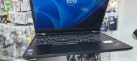 Workstation Lenovo thinkpad P15V GEN 3