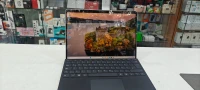 Microsoft Surface Pro 9 i5 Evo 12eme 8Go 256Go SSD