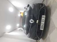 automobiles-renault-clio5-2023-rs-line-bir-el-djir-oran-algerie