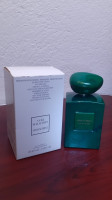 parfums-et-deodorants-parfum-testeur-original-differentes-marques-alger-centre-algerie