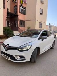 سيارات-renault-clio-4-2020-gt-line-الكاليتوس-الجزائر