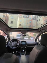 سيارات-renault-clio-4-2020-gt-line-الجزائر-وسط