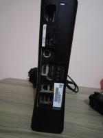 xbox-360-slim-flache-250g-douera-alger-algerie