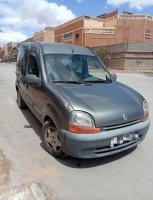 commerciale-renault-kangoo-2002-ain-fetah-tlemcen-algerie