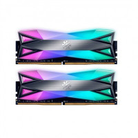 ram-adata-xpg-ddr4-spectrix-d60g-8gbx2-16gb-3200-el-harrach-alger-algerie