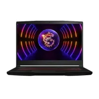 GAMING LAPTOP MSI GF63 Thin 12VE / Intel Core i7-12650H