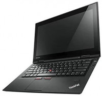 laptop-pc-portable-lenovo-thinkpad-t480si5-8350u8gb256ssd14-fhd-tactile-el-harrach-alger-algerie