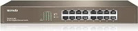 reseau-connexion-switch-tenda-teg1016d-16-ports-gigabit-el-harrach-alger-algerie