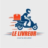 livreur avec moto sur alger عامل توصيل بموطو في جزائر العاصمة و ضواحيها 