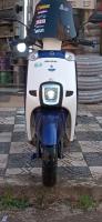 motos-scooters-vms-cuxi-1-2022-el-harrach-alger-algerie