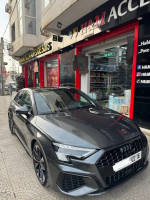 moyenne-berline-audi-a3-2022-s-line-cheraga-alger-algerie