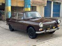 berline-peugeot-404-1967-mila-algerie