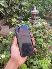 هواتف-ذكية-huawei-y9-2019-الأغواط-الجزائر