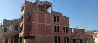 Vente Villa Chlef Chlef