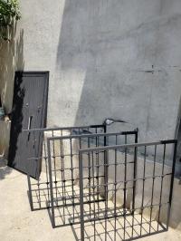 أثاث-آخر-باروداج-barudaj-الرويبة-الجزائر