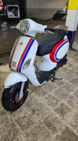 motos-scooters-sam-estate-2017-birtouta-alger-algerie