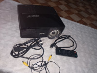 ecrans-data-show-datashow-acer-dlp-s-5200-tizi-ouzou-algerie