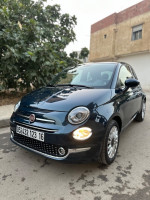 voitures-fiat-500-2023-club-kolea-tipaza-algerie