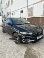 voitures-fiat-tipo-2024-life-kolea-tipaza-algerie