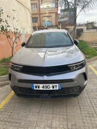 voitures-opel-mokka-2025-gs-line-kolea-tipaza-algerie