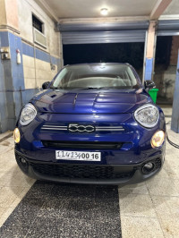 voitures-fiat-500x-2024-cult-kolea-tipaza-algerie