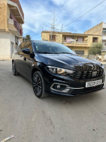 voitures-fiat-tipo-2024-life-kolea-tipaza-algerie