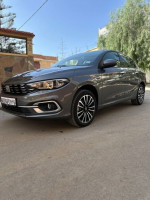 voitures-fiat-tipo-2023-life-kolea-tipaza-algerie