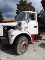 camion-renault-glr-1982-afir-boumerdes-algerie