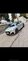 automobiles-audi-a1-s-line-2023-toute-option-hydra-alger-algerie