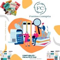 Formation Comptabilité Pratique Pc Compta