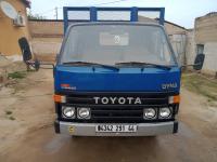 camion-daihatsu-delta-1991-ain-bouyahia-defla-algerie