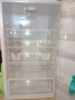 refrigirateurs-congelateurs-refrigerateur-brandt-640-litres-setif-algerie