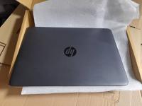 laptop-pc-portable-hp-640-i5-6em-bir-el-djir-oran-algerie