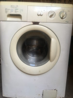 machine-a-laver-lave-linge-cheraga-alger-algerie