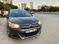 سيارات-citroen-c4-2014-عنابة-الجزائر