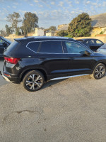 tout-terrain-suv-seat-ateca-2021-xperience-cheraga-alger-algerie