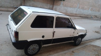 citadine-fiat-panda-1997-es-senia-oran-algerie