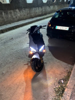 motos-scooters-scooteurs-vms-driver-2020-amizour-bejaia-algerie