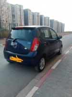 voitures-hyundai-i10-2008-glx-boudouaou-boumerdes-algerie