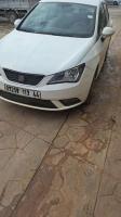 citadine-seat-ibiza-2013-fully-ain-defla-algerie