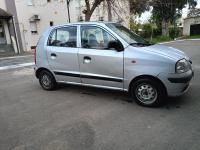 mini-citadine-hyundai-atos-2010-gl-bordj-el-bahri-alger-algerie