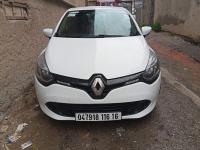 سيارات-renault-clio-4-2016-برج-البحري-الجزائر