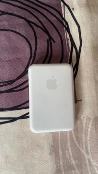 Powerbank magsafe thumbnail 4