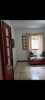 appartement-location-f2-annaba-algerie